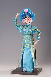 育碧相信《马力欧+疯兔星耀之愿》会长卖